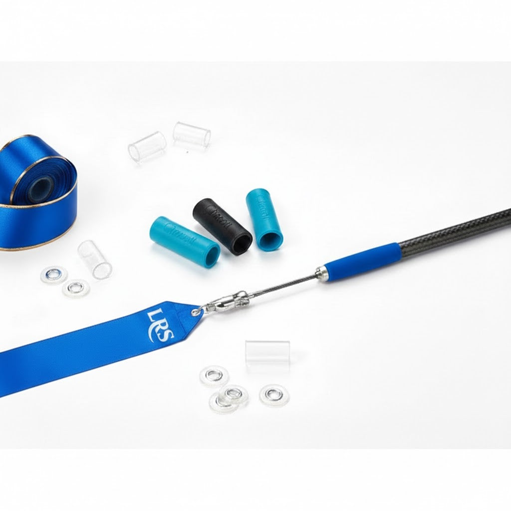 Accessori & Porta attrezzi