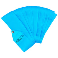 PASTORELLI Nastro monocolore 5m Celeste