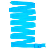PASTORELLI Nastro monocolore 6m Celeste