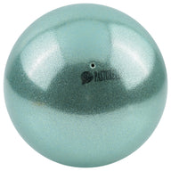 PASTORELLI Palla Pastel High Vision 18cm Tiffany