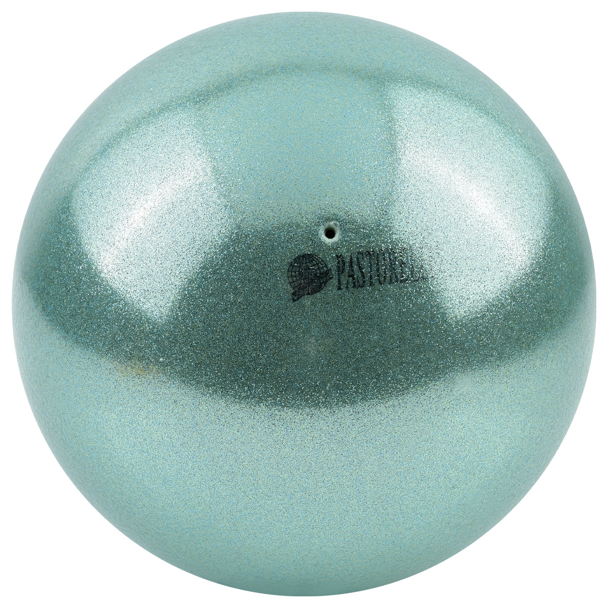 PASTORELLI Palla Pastel High Vision 18cm Tiffany