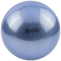 PASTORELLI Palla Pastel High Vision 18cm Powder blue