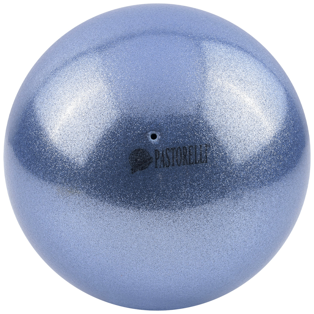 PASTORELLI Palla Pastel High Vision 18cm Powder blue