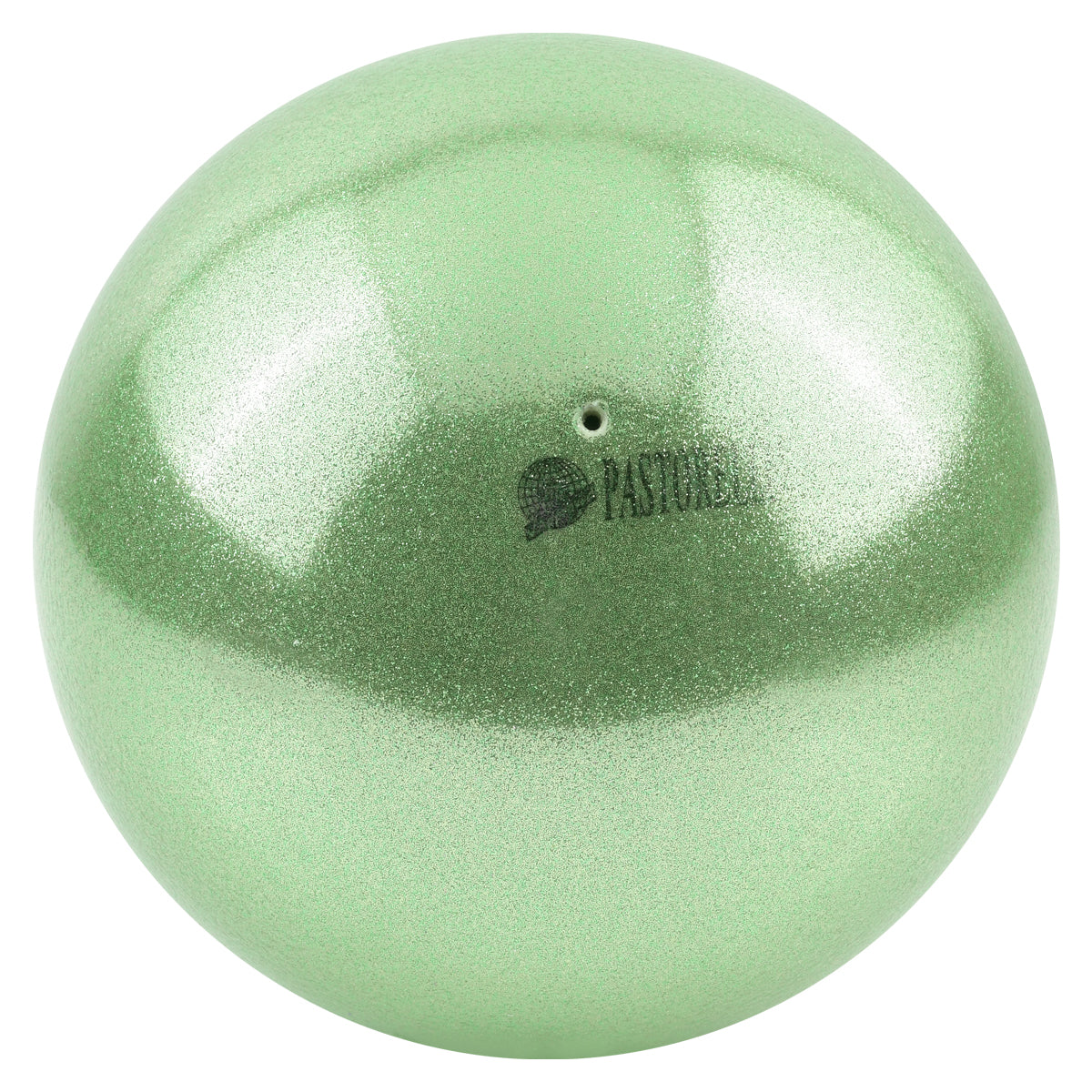 PASTORELLI Palla Pastel High Vision 18cm Eden