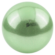 PASTORELLI Palla Pastel High Vision 18cm Eden