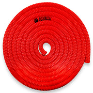 PASTORELLI Fune New Orleans monocolore Rosso