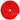 PASTORELLI Fune New Orleans monocolore Rosso