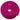 PASTORELLI Fune New Orleans monocolore Magenta