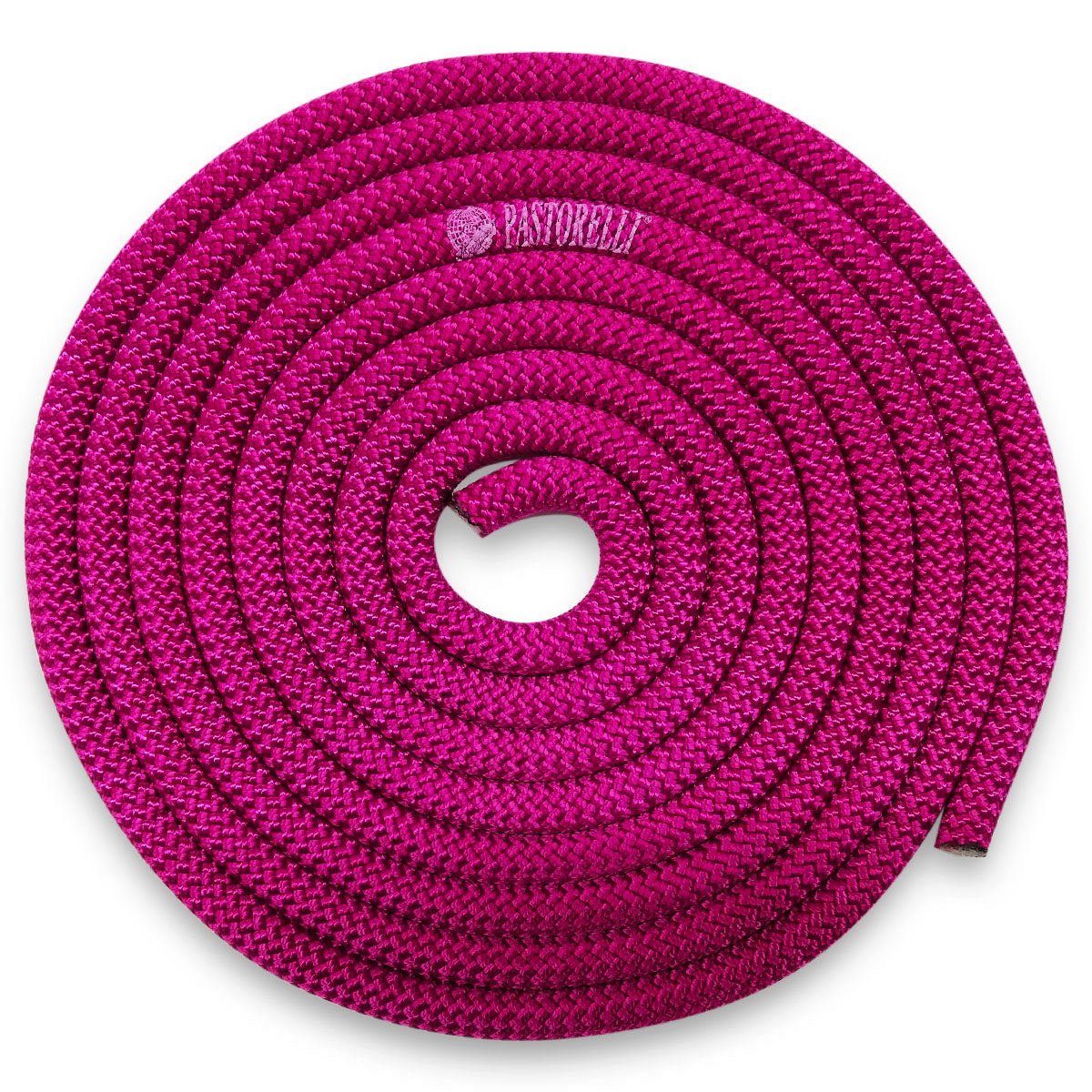 PASTORELLI Fune New Orleans monocolore Magenta