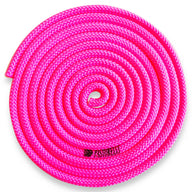 PASTORELLI Fune New Orleans monocolore Rosa fluo