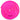 PASTORELLI Fune New Orleans monocolore Rosa fluo