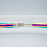 PASTORELLI Cerchio Rodeo Junior FIG 80cm