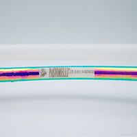 PASTORELLI Cerchio Rodeo Junior FIG 80cm
