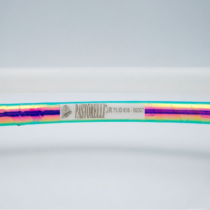 PASTORELLI Cerchio Rodeo Junior FIG 75cm