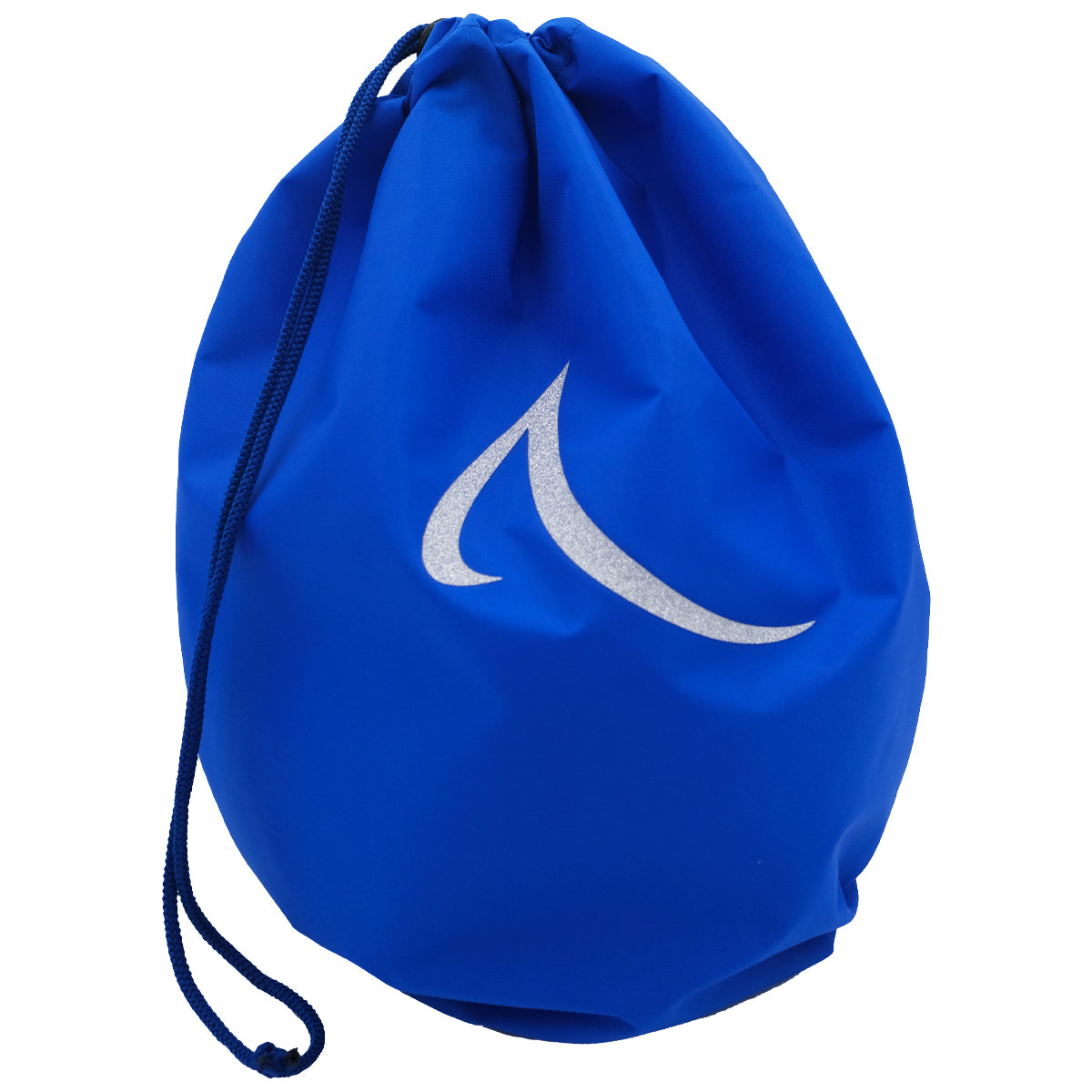 PASTORELLI Portapalla monocolore nylon Blu royal
