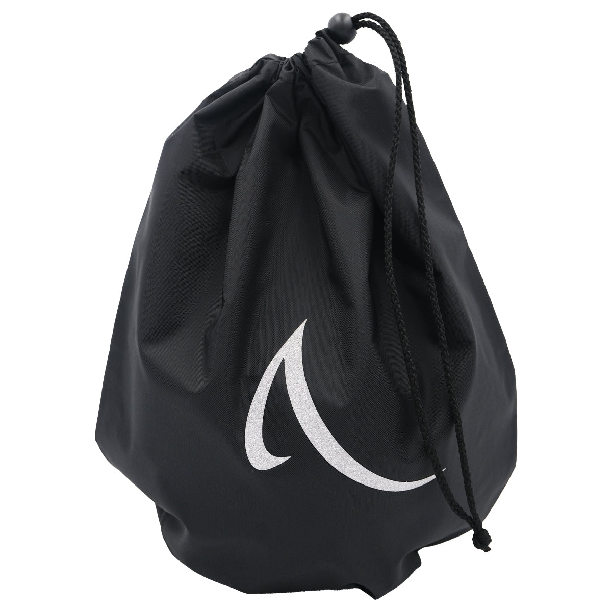 PASTORELLI Portapalla monocolore nylon Nero