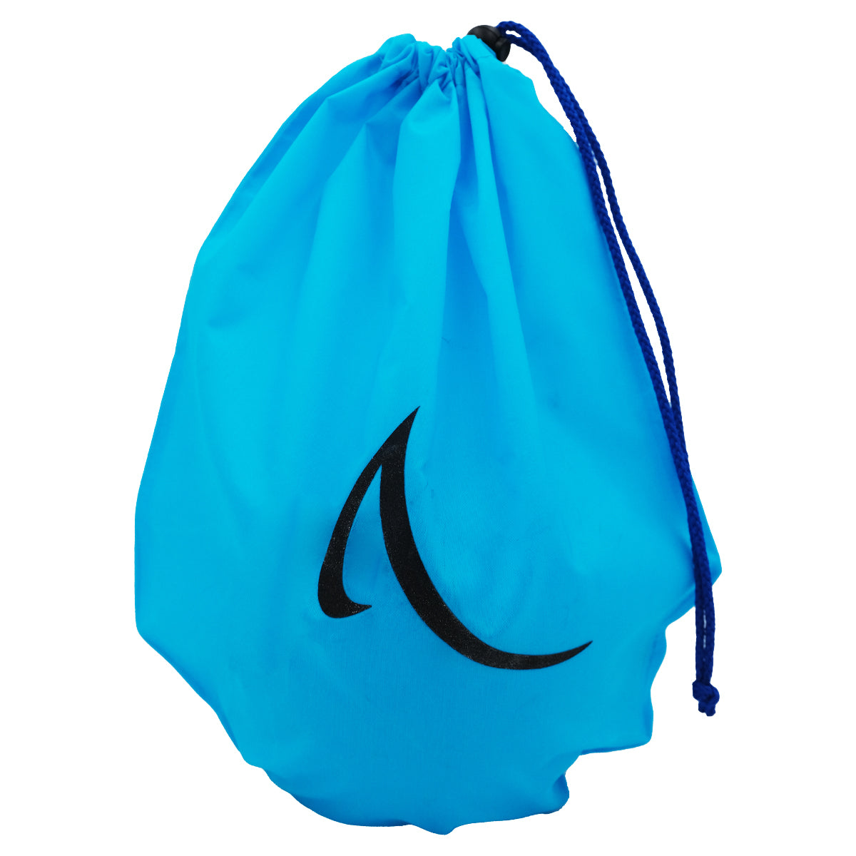 PASTORELLI Portapalla monocolore nylon Celeste