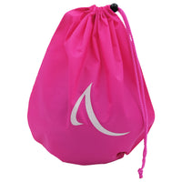 PASTORELLI Portapalla monocolore nylon Fucsia