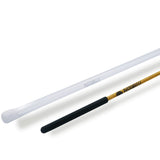 PASTORELLI Bacchetta Classic glitter Oro impugnatura nera