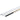 PASTORELLI Bacchetta Classic glitter Oro impugnatura nera