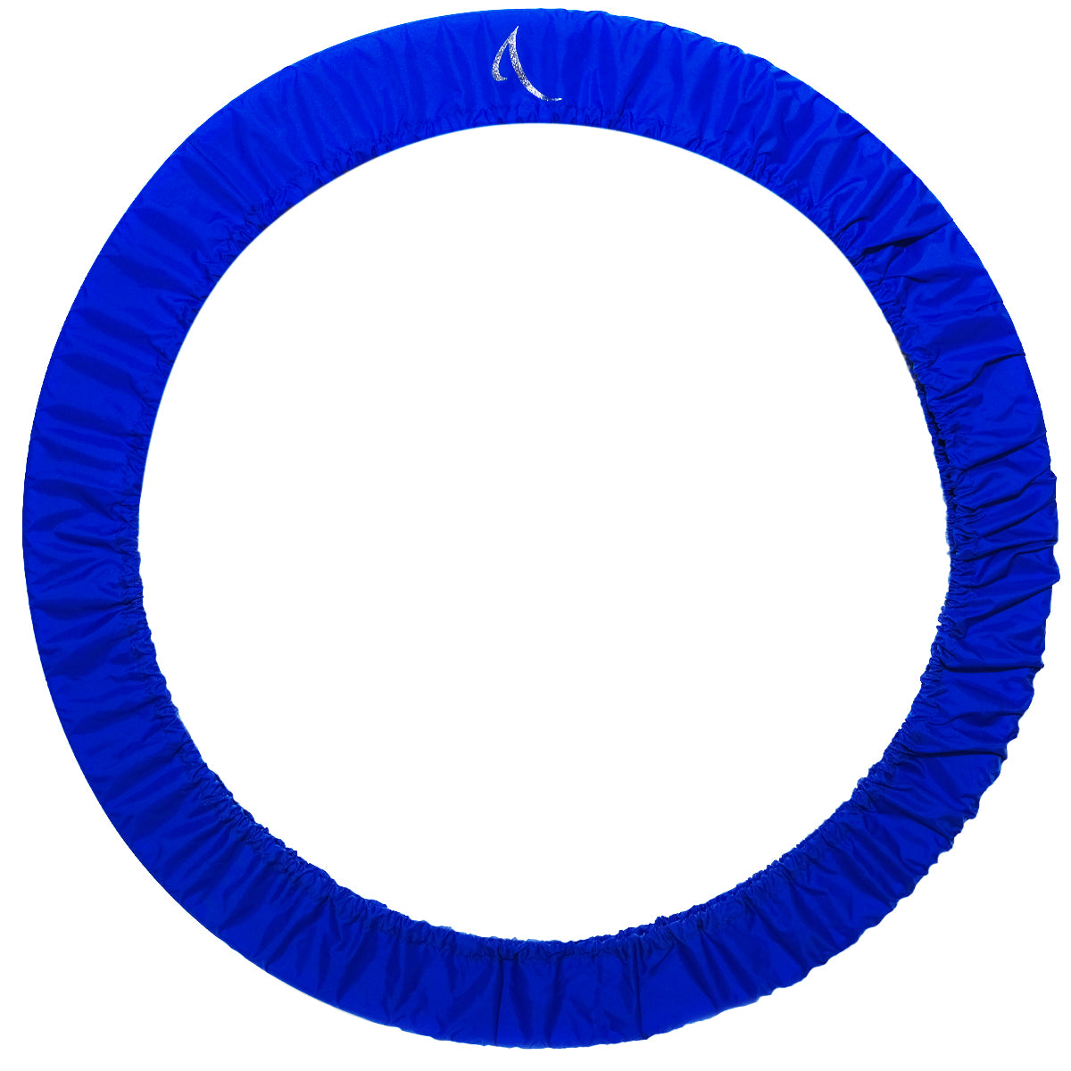 PASTORELLI Portacerchi Light monocolore Blu royal