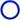 PASTORELLI Portacerchi Light monocolore Blu royal