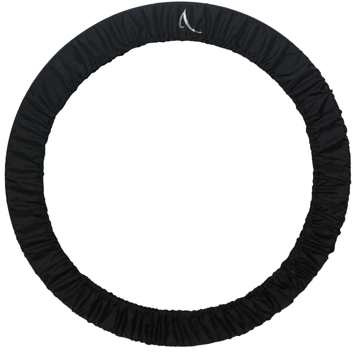 PASTORELLI Portacerchi Light monocolore Nero