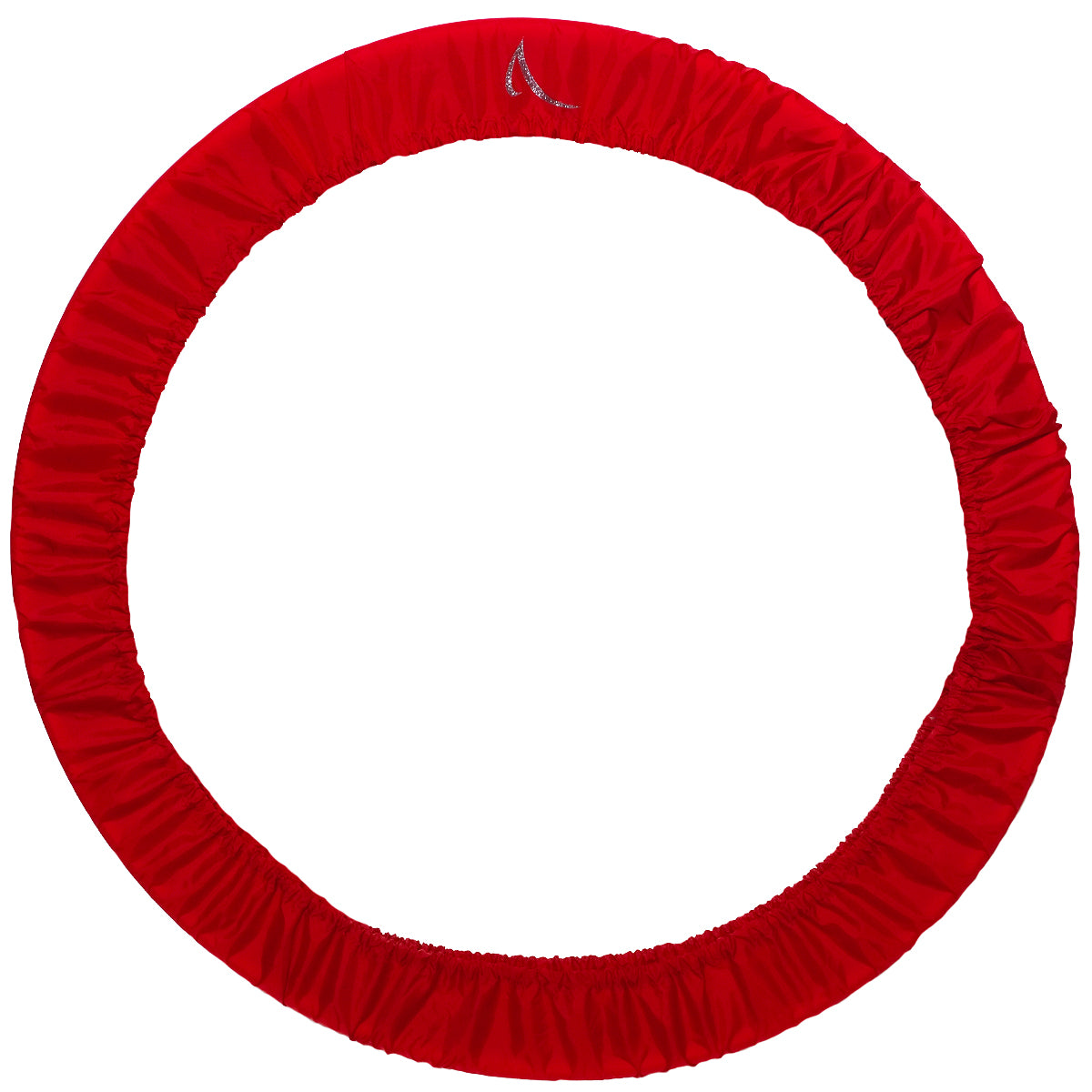 PASTORELLI Portacerchi Light monocolore Rosso