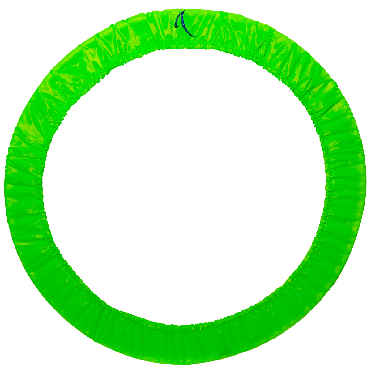 PASTORELLI Portacerchi Light monocolore Verde fluo