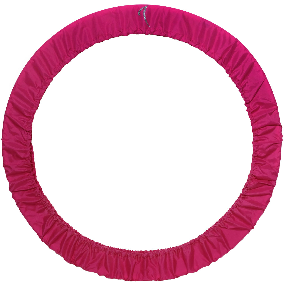 PASTORELLI Portacerchi Light monocolore Fucsia