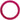 PASTORELLI Portacerchi Light monocolore Fucsia