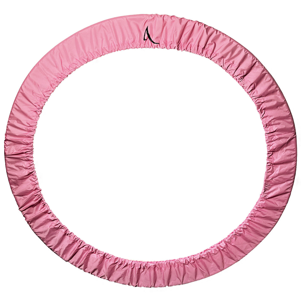 PASTORELLI Portacerchi Light monocolore Rosa