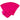 PASTORELLI Nastro monocolore 5m Magenta
