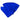 PASTORELLI Nastro monocolore 6m Blu