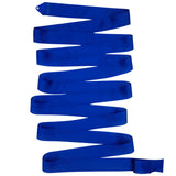 PASTORELLI Nastro monocolore 6m Blu