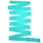 PASTORELLI Nastro monocolore 6m Tiffany