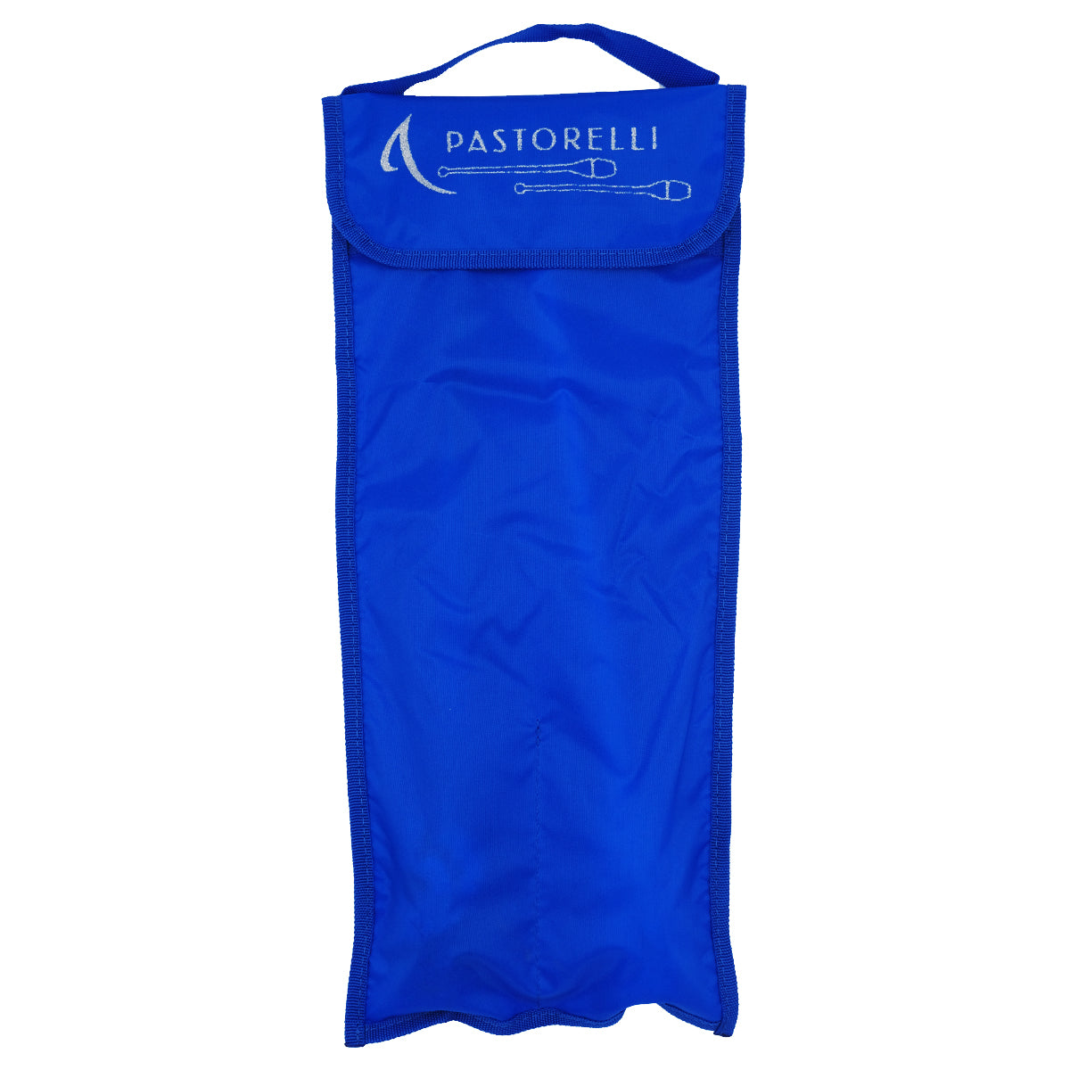 PASTORELLI Portaclavette monocolore Blu royal