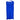PASTORELLI Portaclavette monocolore Blu royal