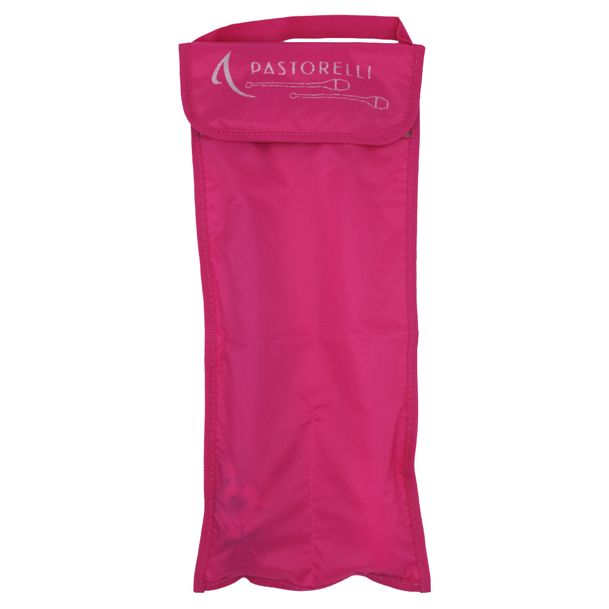 PASTORELLI Portaclavette monocolore Fucsia