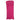 PASTORELLI Portaclavette monocolore Fucsia