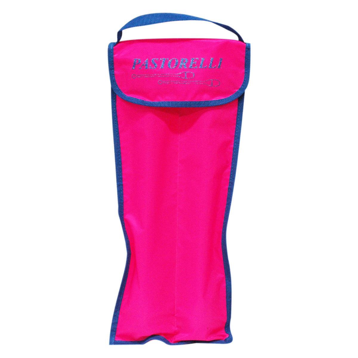PASTORELLI Portaclavette monocolore Rosa fluo