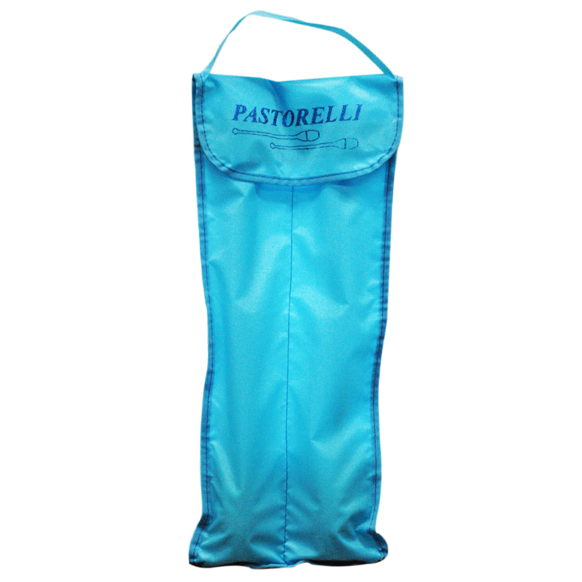 PASTORELLI Portaclavette monocolore Celeste