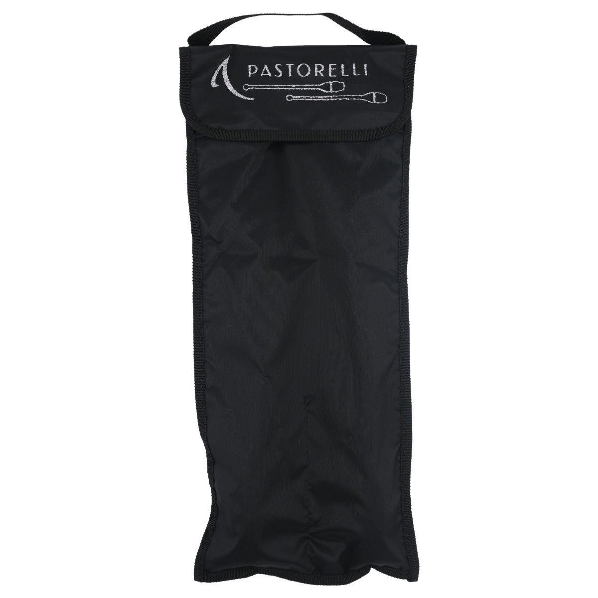 PASTORELLI Portaclavette monocolore Nero