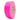PASTORELLI Nastro adesivo Moon Rosa fluo