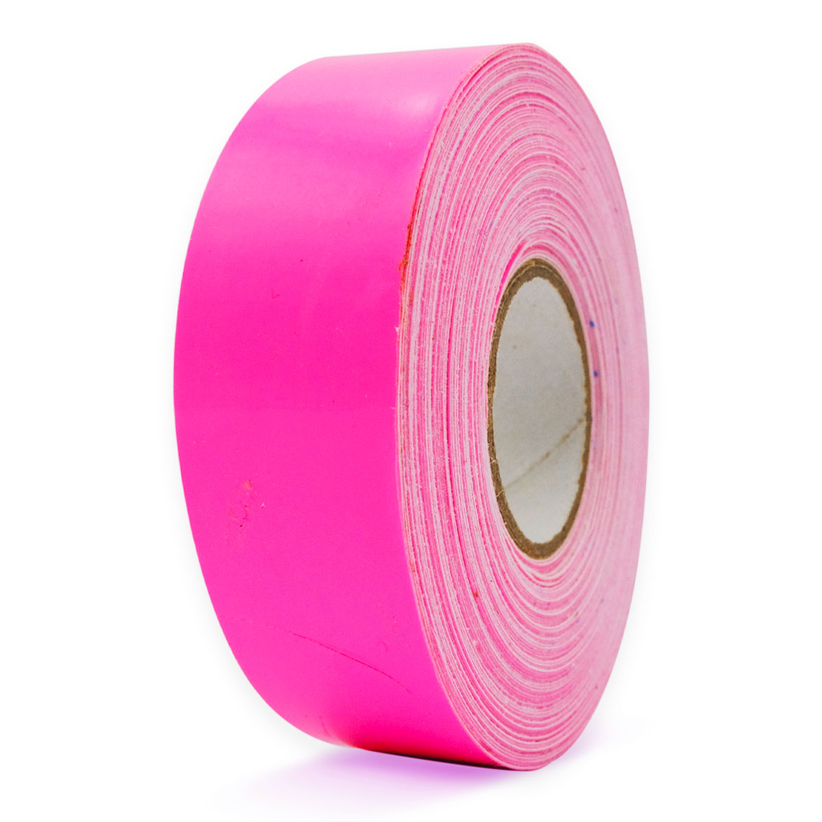 PASTORELLI Nastro adesivo Moon Rosa fluo