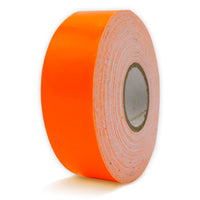 PASTORELLI Nastro adesivo Moon Arancione fluo
