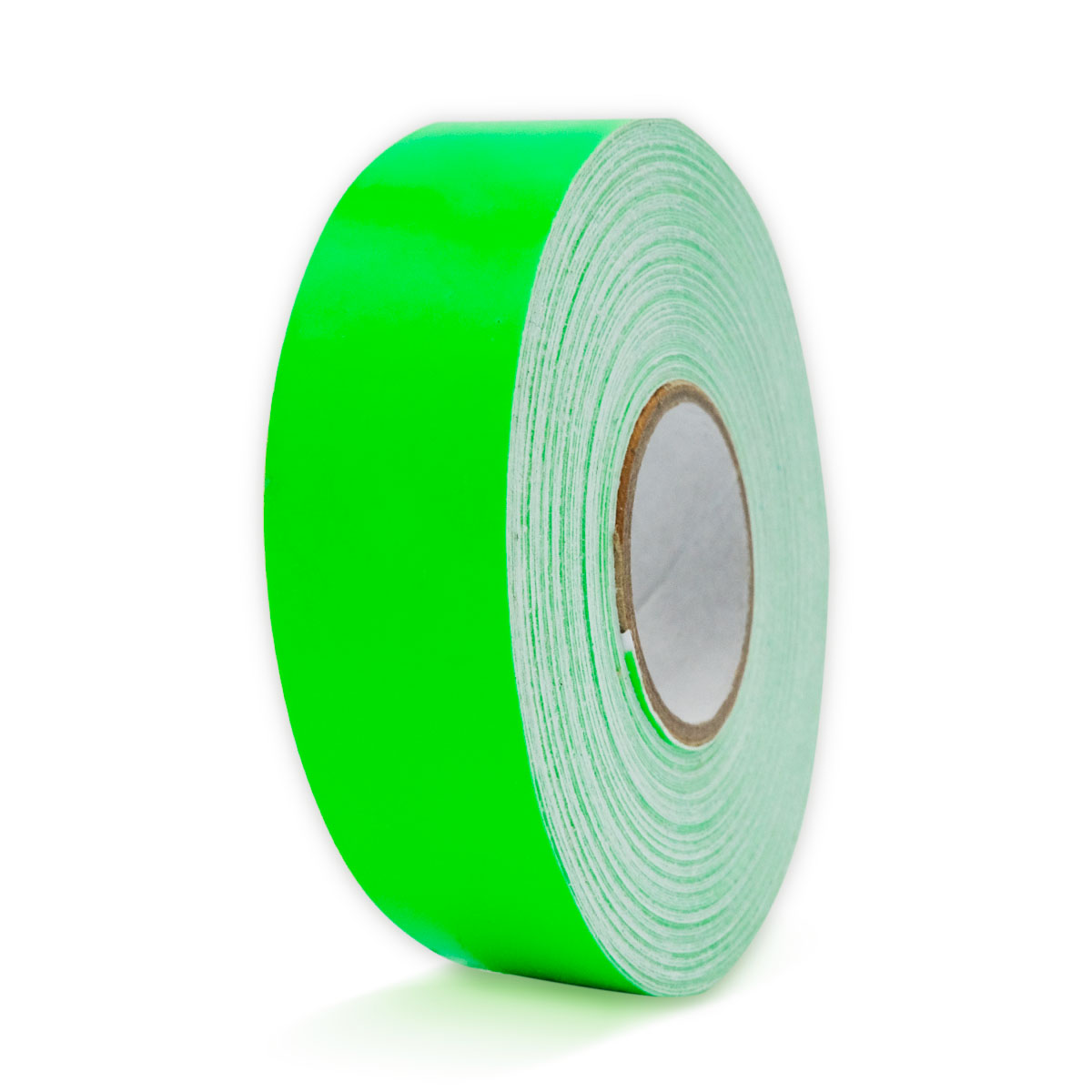 PASTORELLI Nastro adesivo Moon Verde fluo