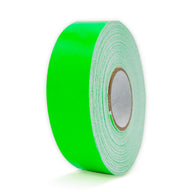 PASTORELLI Nastro adesivo Moon Verde fluo