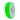 PASTORELLI Nastro adesivo Moon Verde fluo