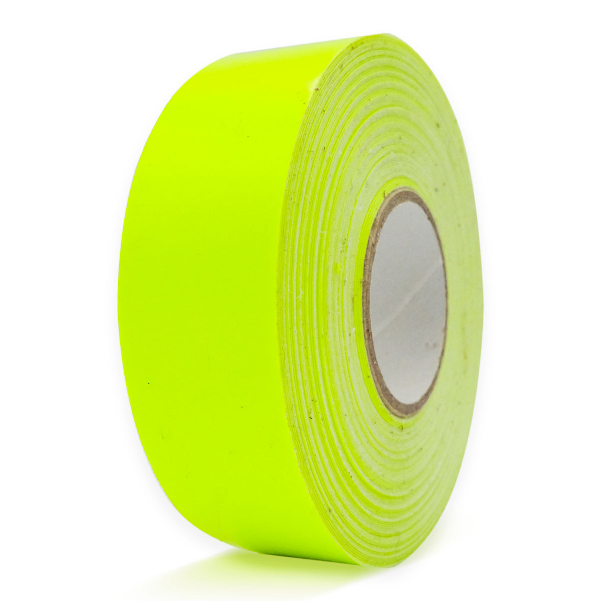 PASTORELLI Nastro adesivo Moon Giallo fluo